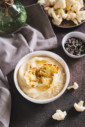 Similar image 21848153