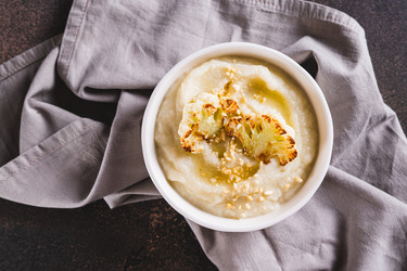 Similar image 21848155