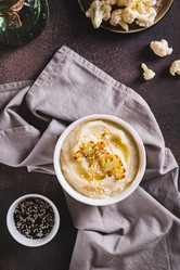 Similar image 21848156