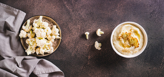 Similar image 21848157