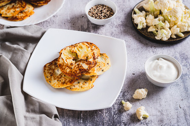 Similar image 21848160