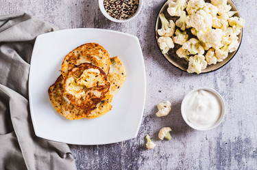 Similar image 21848163