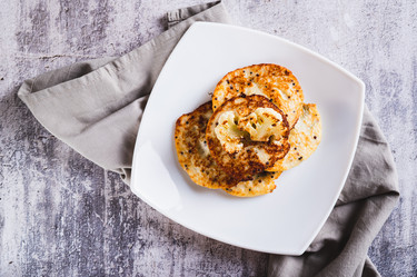 Similar image 21848164