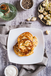 Similar image 21848165