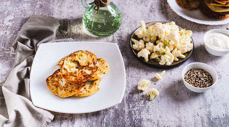 Similar image 21848166