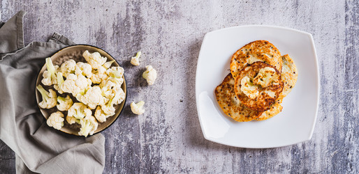 Similar image 21848167