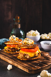 Similar image 21848170