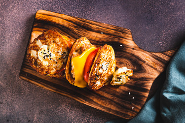 Similar image 21848173