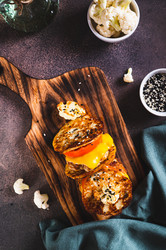 Similar image 21848174