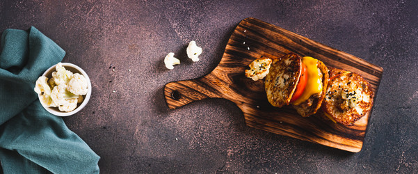 Similar image 21848175