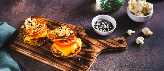 Similar image 21848176