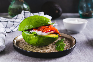 Similar image 21848177