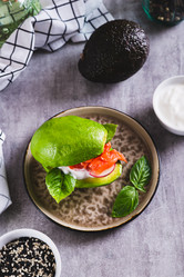 Similar image 21848180