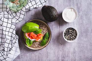 Similar image 21848181