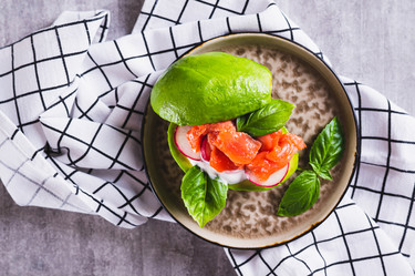 Similar image 21848182