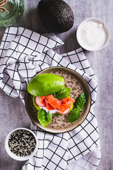 Similar image 21848183