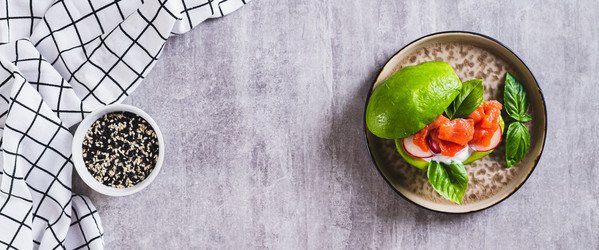 Similar image 21848184