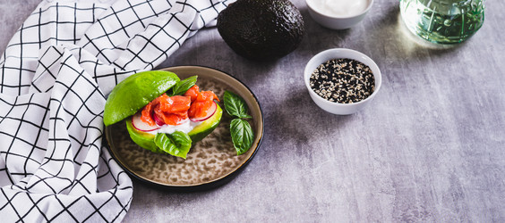 Similar image 21848185