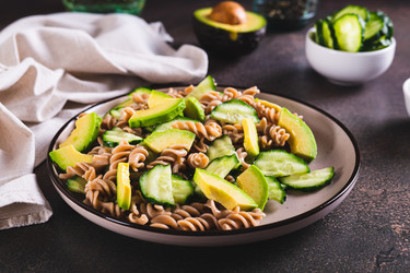 Similar image 21848186