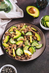 Similar image 21848189