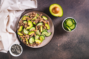 Similar image 21848190