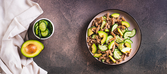 Similar image 21848193