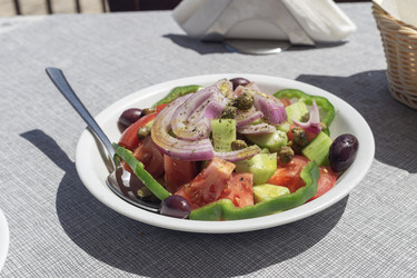 Similar image 21856017