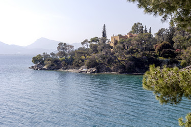 Similar image 21856026