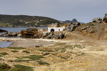 Similar image 21856027