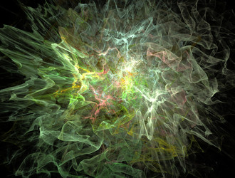 Similar image 21847545