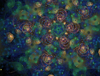 Similar image 21847547