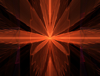 Similar image 21847548