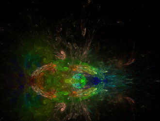 Similar image 21847550