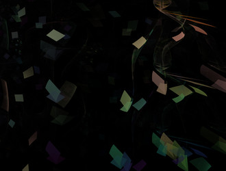 Similar image 21847551