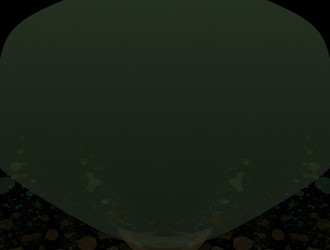 Similar image 21847552