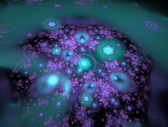 Similar image 21847553