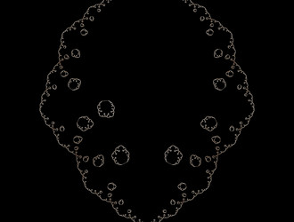 Similar image 21847554