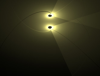 Similar image 21847555