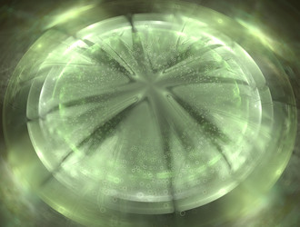 Similar image 21847556