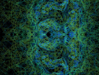 Similar image 21847557