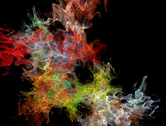 Similar image 21847558