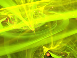 Similar image 21847559