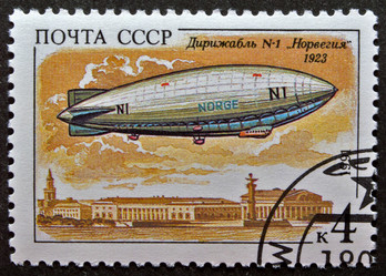 Similar image 21847850