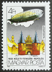 Similar image 21847852