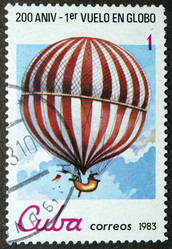 Similar image 21847853