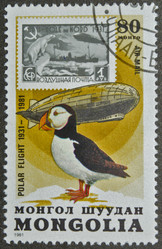 Similar image 21847854