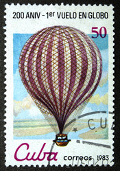 Similar image 21847856