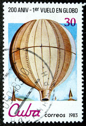 Similar image 21847858