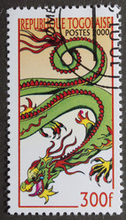 Similar image 21847859