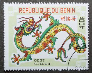 Similar image 21847860